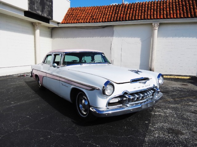 Used 1955 DESOTO FIREDOME  | Lake Wales, FL