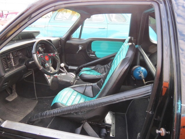 Used 1978 AMC PACER  | Lake Wales, FL