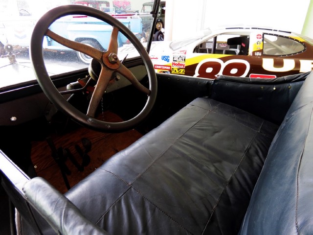Used 1922 FORD MODEL T | St. Petersburg, FL