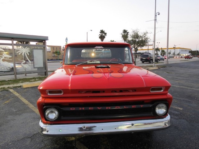 Used 1965 CHEVROLET PICKUP  | Lake Wales, FL