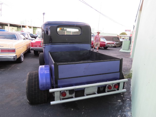 Used 1937 GMC TRUCK  | Lake Wales, FL