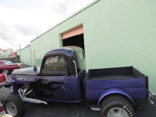 Used 1937 GMC TRUCK  | Lake Wales, FL