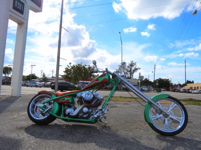 Used 2005 ASPT ASPT  | Lake Wales, FL