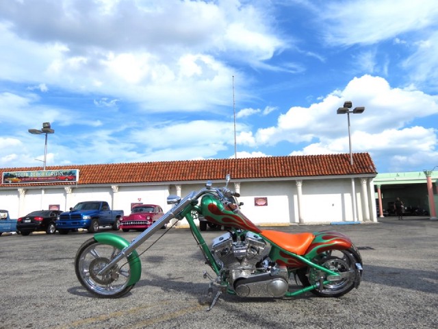 Used 2005 ASPT ASPT  | Lake Wales, FL