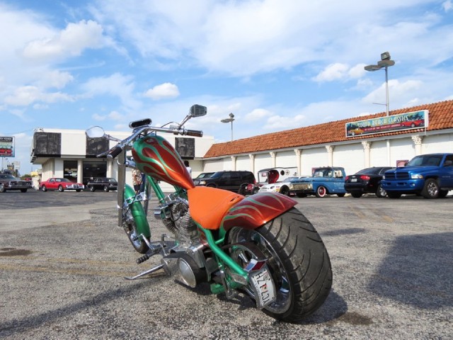 Used 2005 ASPT ASPT  | Lake Wales, FL