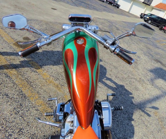 Used 2005 ASPT ASPT  | Lake Wales, FL