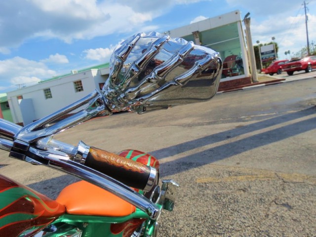 Used 2005 ASPT ASPT  | Lake Wales, FL