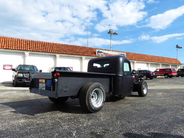 Used 1941 CHEVROLET RAT ROD  | Lake Wales, FL