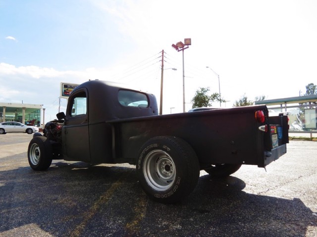 Used 1941 CHEVROLET RAT ROD  | Lake Wales, FL