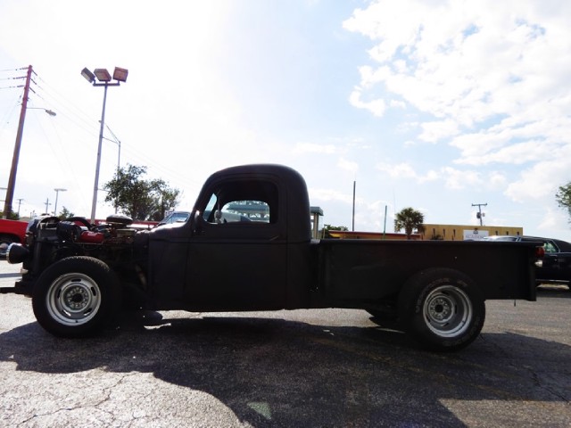 Used 1941 CHEVROLET RAT ROD  | Lake Wales, FL