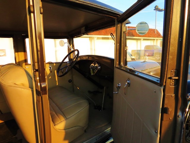 Used 1929 FORD MODEL A  | Lake Wales, FL