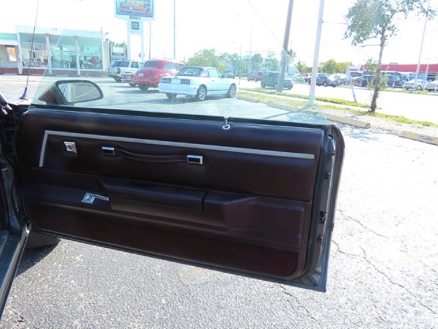 Used 1987 CHEVROLET El Camino  | Lake Wales, FL