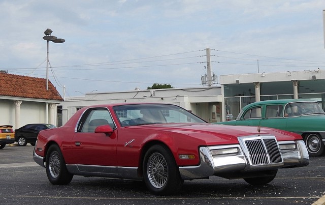 Used 1986 ZIMMER QUICKSILVER SE | Lake Wales, FL