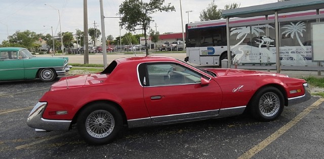 Used 1986 ZIMMER QUICKSILVER SE | Lake Wales, FL