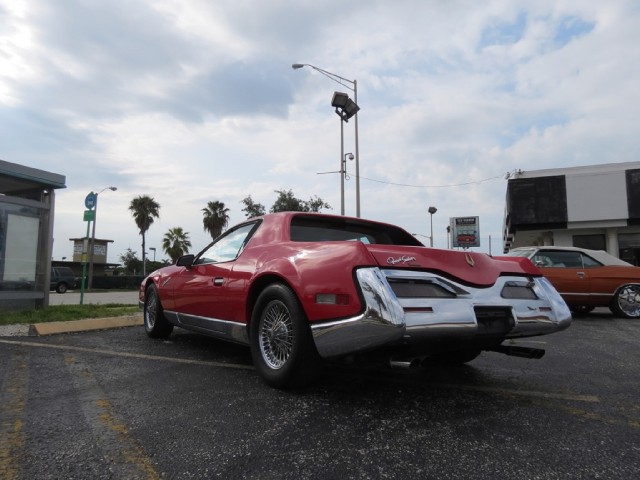 Used 1986 ZIMMER QUICKSILVER SE | Lake Wales, FL