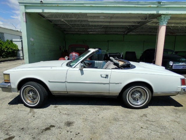 Used 1978 CADILLAC SEVILLE  | Lake Wales, FL