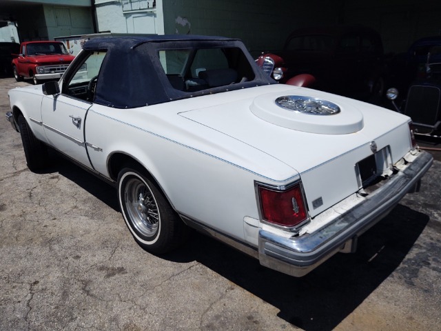 Used 1978 CADILLAC SEVILLE  | Lake Wales, FL