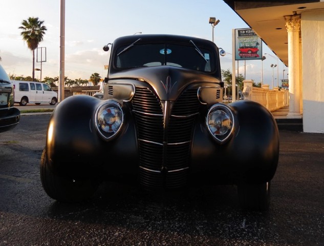 Used 1939 FORD HOT ROD  | Lake Wales, FL