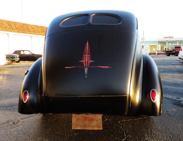 Used 1939 FORD HOT ROD  | Lake Wales, FL