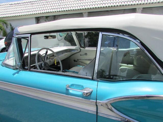 Used 1959 FORD GALAXIE  | Lake Wales, FL