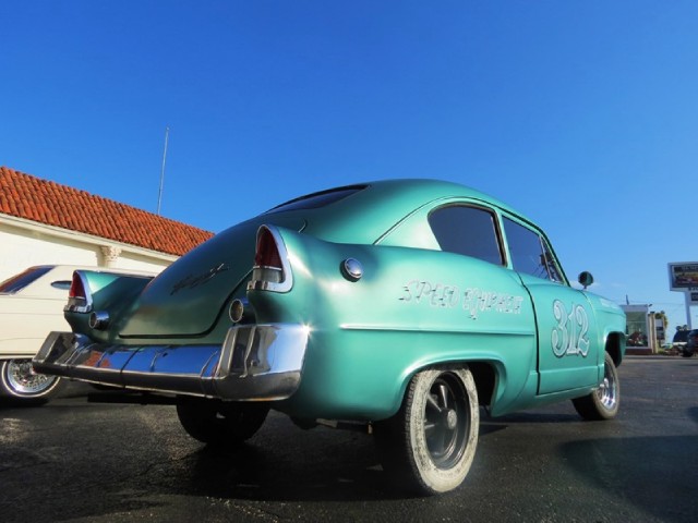 Used 1951 KAISER-FRAZER CORPORATION Henry J  | Lake Wales, FL