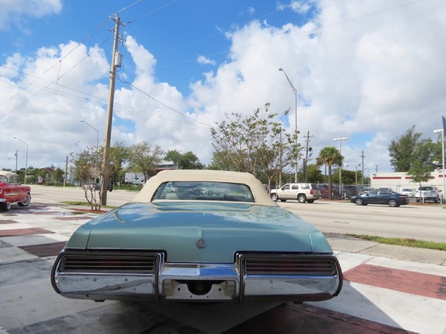 Used 1973 BUICK CENTURION CE  | Lake Wales, FL