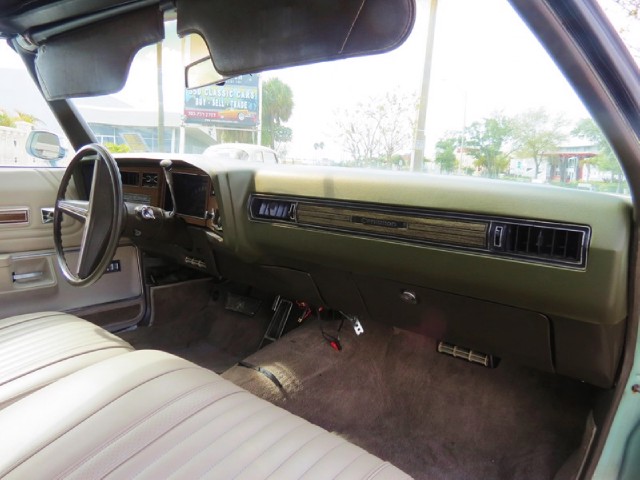 Used 1973 BUICK CENTURION CE  | Lake Wales, FL