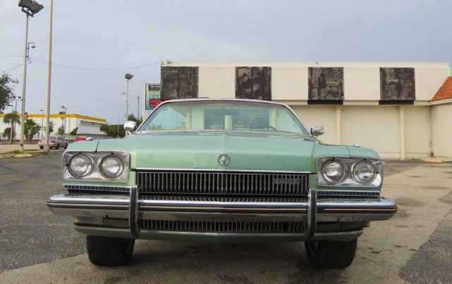 Used 1973 BUICK CENTURION CE  | Lake Wales, FL