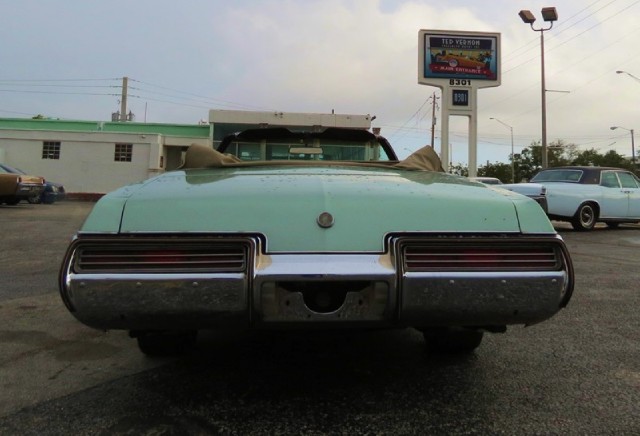 Used 1973 BUICK CENTURION CE  | Lake Wales, FL