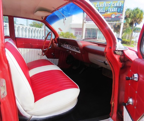Used 1962 CHEVROLET Impala  | Lake Wales, FL