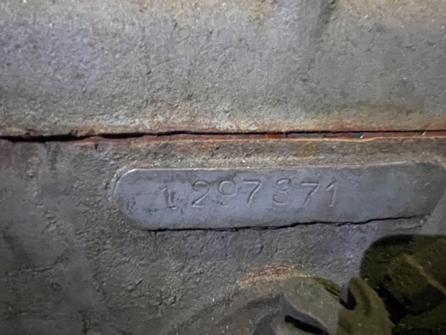 Used 1918 Dodge Touring | St. Petersburg, FL