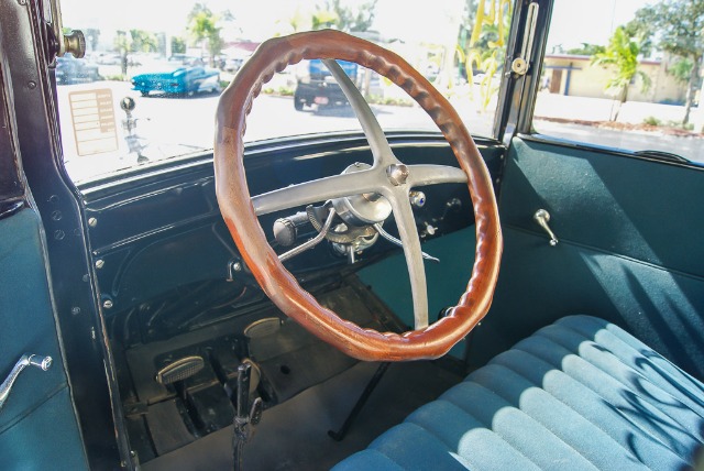 Used 1924 FORD MODEL T  | Lake Wales, FL