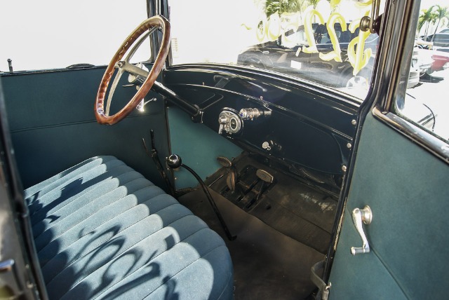 Used 1924 FORD MODEL T  | Lake Wales, FL