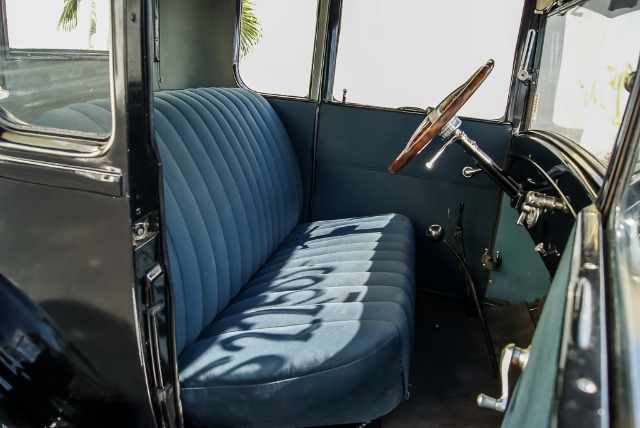 Used 1924 FORD MODEL T  | Lake Wales, FL