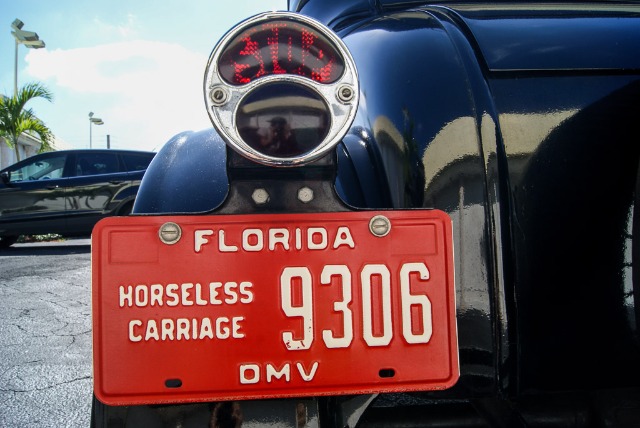 Used 1924 FORD MODEL T  | Lake Wales, FL