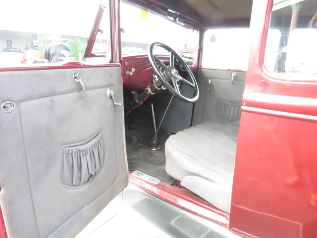 Used 1929 FORD MODEL A  | Lake Wales, FL