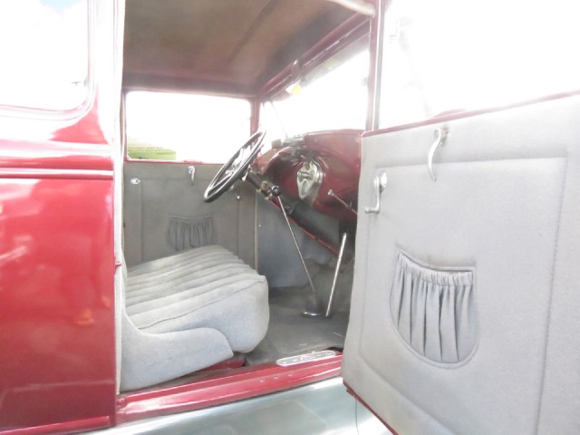 Used 1929 FORD MODEL A  | Lake Wales, FL