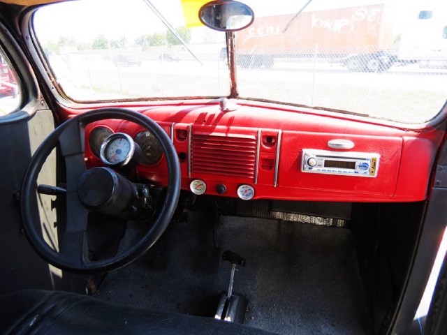 Used 1938 FORD SEDAN  | Lake Wales, FL