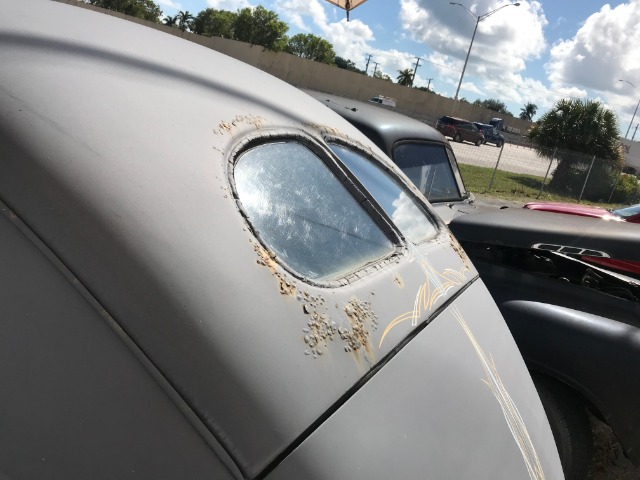 Used 1938 FORD SEDAN  | Lake Wales, FL