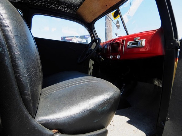 Used 1938 FORD SEDAN  | Lake Wales, FL