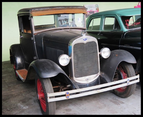 Used 1930 FORD MODEL A  | Lake Wales, FL