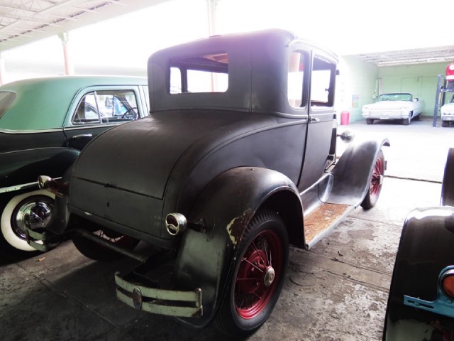 Used 1930 FORD MODEL A  | Lake Wales, FL