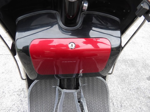 Used 1966 Vespa VBB  | Lake Wales, FL