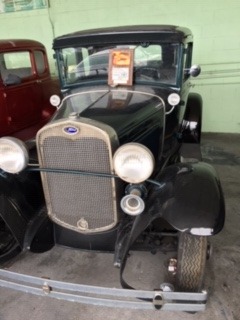 Used 1930 FORD MODEL A | St. Petersburg, FL