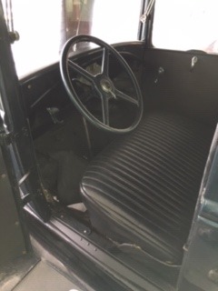 Used 1930 FORD MODEL A | St. Petersburg, FL