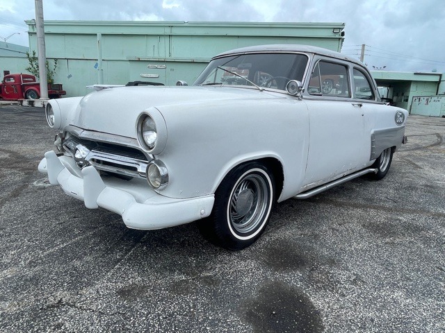 Used 1952 FORD SEDAN  | Lake Wales, FL