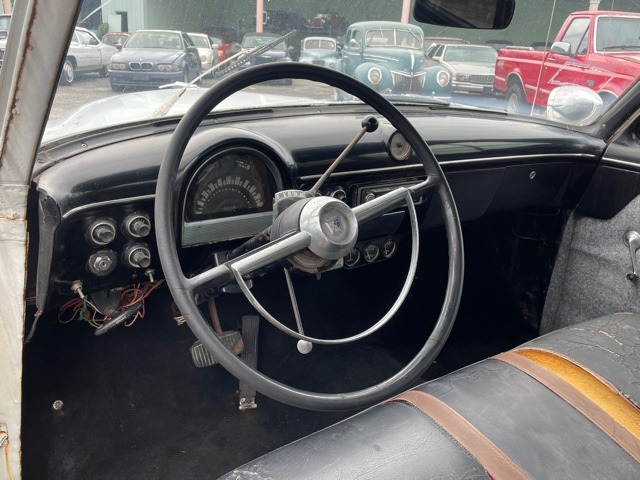 Used 1952 FORD SEDAN  | Lake Wales, FL