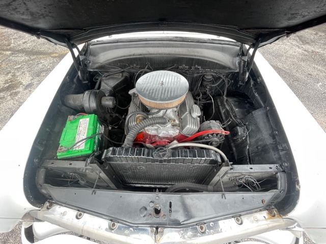 Used 1952 FORD SEDAN | St. Petersburg, FL
