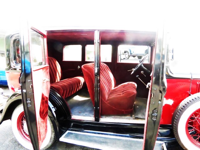 Used 1932 HUPPMOBILE Rare  | Lake Wales, FL