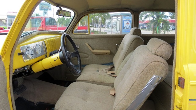 Used 1940 CHEVROLET DELUXE  | Lake Wales, FL